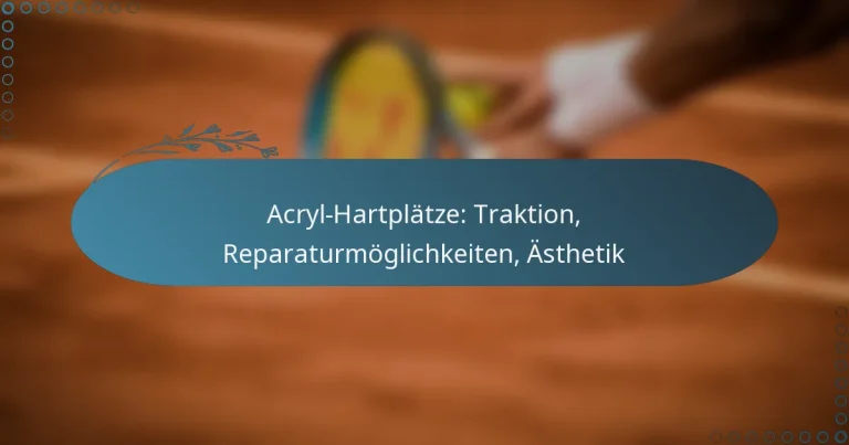 featured-image-acryl-hartplatze-traktion-reparaturmoglichkeiten-asthetik