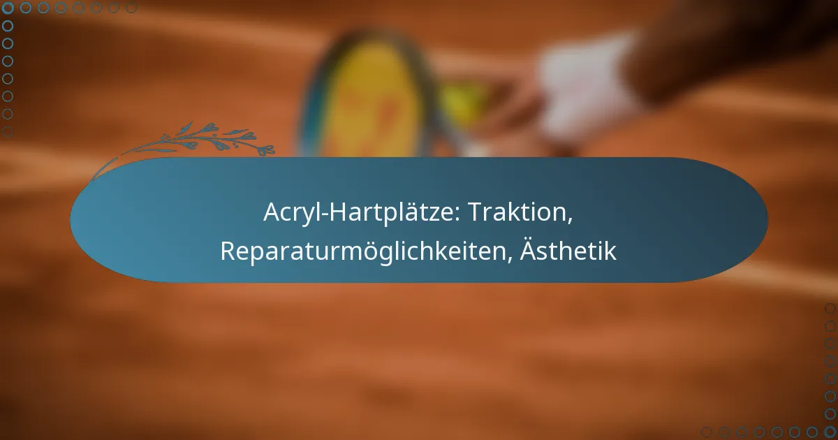 featured-image-acryl-hartplatze-traktion-reparaturmoglichkeiten-asthetik