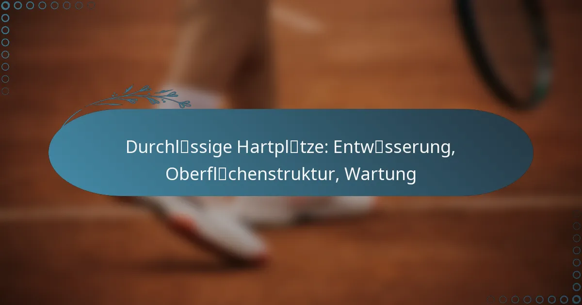 featured-image-durchlcaessige-hartplcaetze-entwcaesserung-oberflcaechenstruktur-wartung