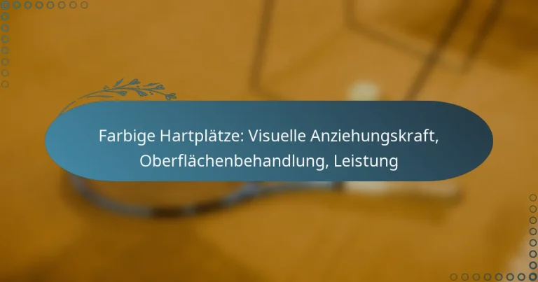 featured-image-farbige-hartplatze-visuelle-anziehungskraft-oberflachenbehandlung-leistung