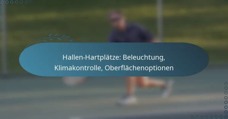 featured-image-hallen-hartplatze-beleuchtung-klimakontrolle-oberflachenoptionen