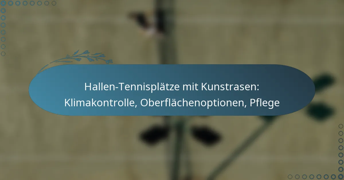 featured-image-hallen-tennisplatze-mit-kunstrasen-klimakontrolle-oberflachenoptionen-pflege