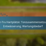 featured-image-har-tru-hartplatze-tonzusammensetzung-entwasserung-wartungsbedarf