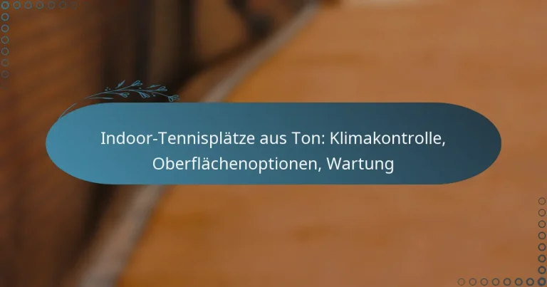 featured-image-indoor-tennisplatze-aus-ton-klimakontrolle-oberflachenoptionen-wartung