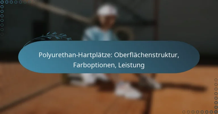 featured-image-polyurethan-hartplatze-oberflachenstruktur-farboptionen-leistung