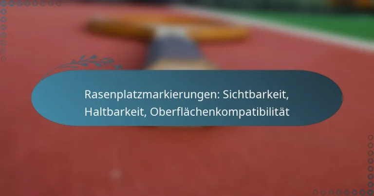 featured-image-rasenplatzmarkierungen-sichtbarkeit-haltbarkeit-oberflachenkompatibilitat