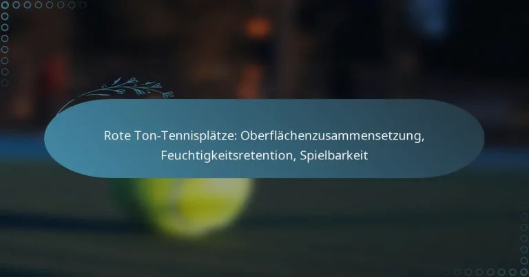 featured-image-rote-ton-tennisplatze-oberflachenzusammensetzung-feuchtigkeitsretention-spielbarkeit