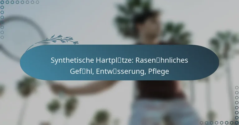 featured-image-synthetische-hartplcaetze-rasencaehnliches-gefcehl-entwcaesserung-pflege