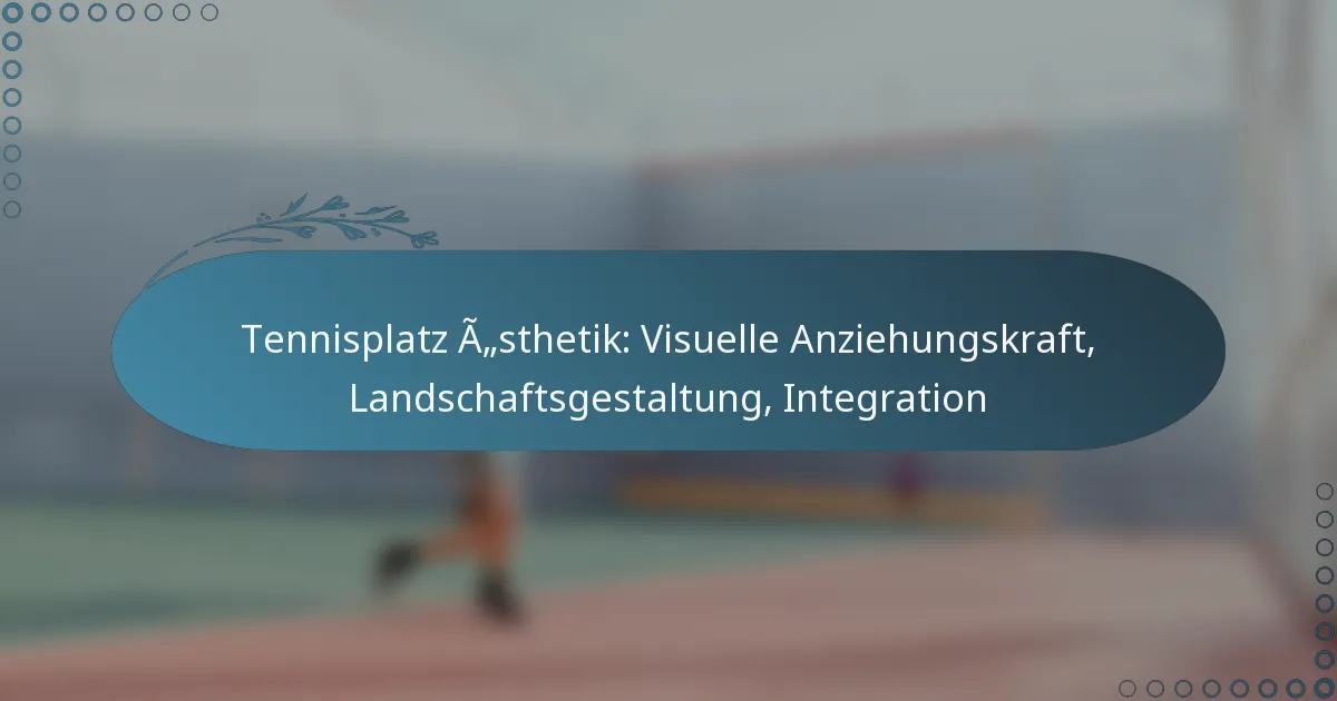 featured-image-tennisplatz-asthetik-visuelle-anziehungskraft-landschaftsgestaltung-integration