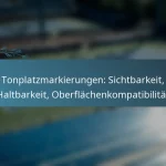 featured-image-tonplatzmarkierungen-sichtbarkeit-haltbarkeit-oberflachenkompatibilitat